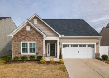 Save Big With Secret Best Homeowners Insurance Missouri Offers