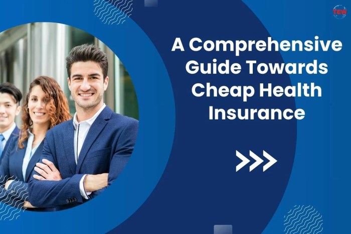 Headway towards Cheap Health Insurance in 2024 | The Enterprise World