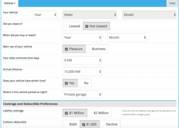 Insurance Adjuster Vs Estimator at Harold Case blog