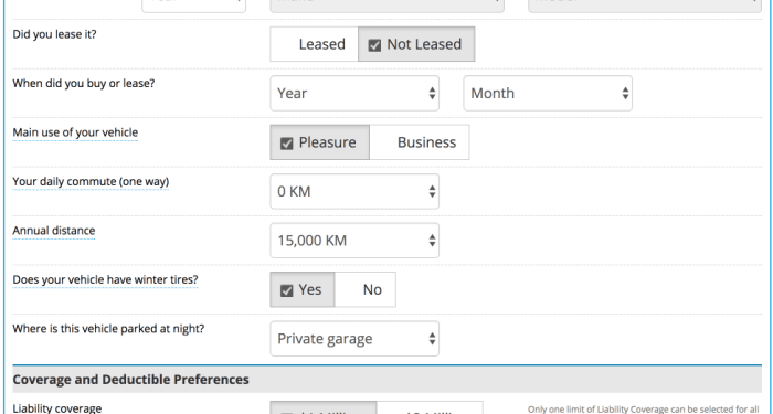 Insurance Adjuster Vs Estimator at Harold Case blog