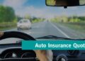 Auto Insurance Quote | Get A Quote | Murphy Insurance