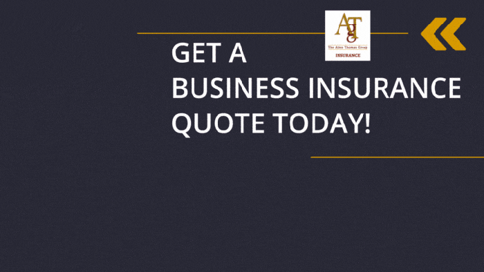 Ultimate Guide on Business Insurance Costs: Pricing, Factors, and ...