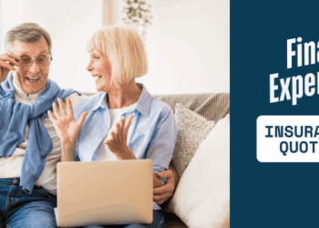 Final Expense Insurance | Senior Insurance Planning