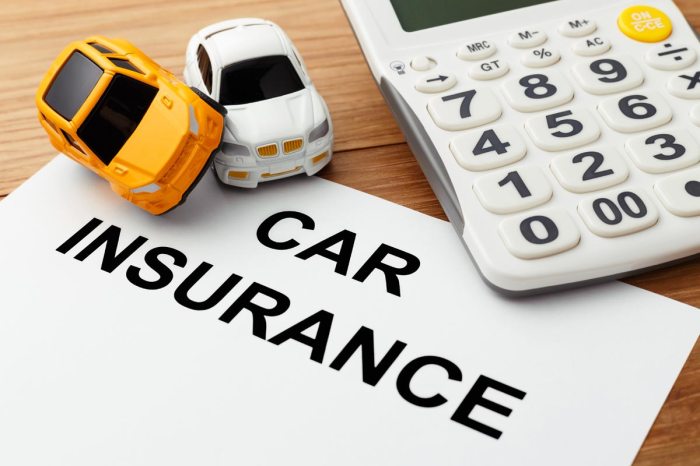 Car Insurance Winder Ga - Life Insurance Quotes