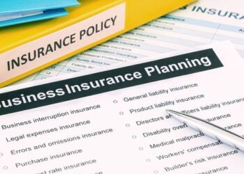 Business Insurance Quote | Sunshine Insurance Agency Inc.