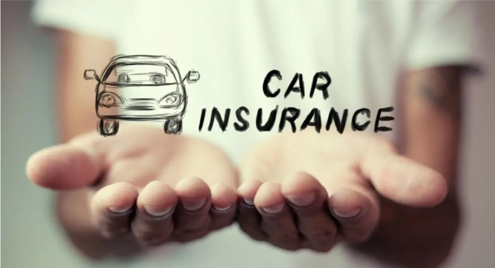 Top 10 Car Insurance Companies in the UK 2025?