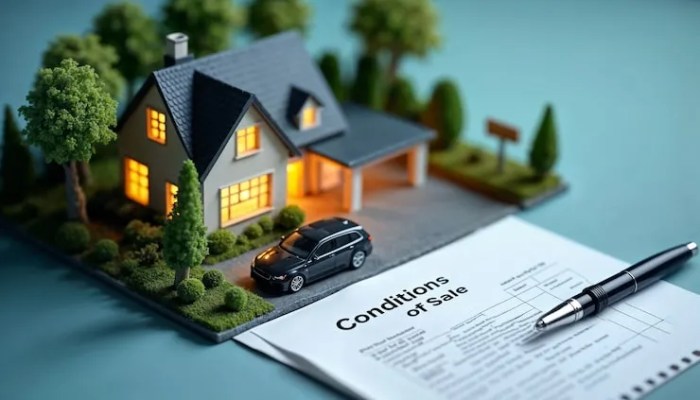 Best Homeowners Insurance Missouri | Unlock Local Savings