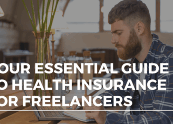 Your Essential Guide to Health Insurance for Freelancers - Alliance Health