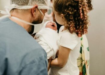 Best Options for Affordable Health Insurance Plans | Medical News Bulletin