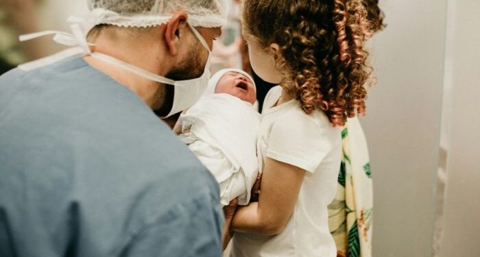 Best Options for Affordable Health Insurance Plans | Medical News Bulletin