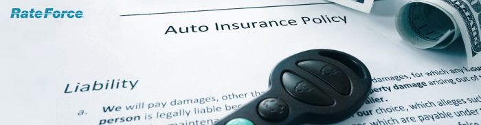 How to Get Cheap Same Day Car Insurance? Detailed Guide